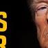 Trump Deports 2 YEAR OLD AMERICAN CITIZEN