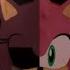 Sally Exe Whisper Of Soul All Endings Part 2