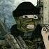 Military Doomer