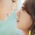 全集FULL 引你入怀 诱你入怀 ENG SUB 梁思伟 伍怡桥 薄荷听书 Cdrama Latest 热门短剧 都市 重生 逆袭 现代 甜宠