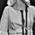 Jackie DeShannon What The World Needs Now Is Love