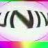 YTPMV NBC Universal Television Distribution Logo 2004 Effects Round 4 Scan