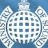 Ben Hemsley Ft Chenai Closer Ministry Of Sound