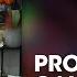 Boost Photography Productivity Time Management Tips With Julie Miller Davis