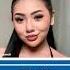 Apesnya Meli 3gp Cuma Dibayar Rp 1 Juta Saat Main Film Porno Jaksel Meli3gp Siskae