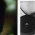 Alone Again X House Of Balloons Mashup The Weeknd