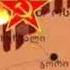 Rustavi 2 Toma Chageishvili South Ossetia 01 04
