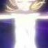 Mahou Shoujo Lyrical Nanoha ViVid Vivio S Transformation