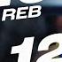 Steph Curry COOKED UP 52 PTS In Memphis April 1 2025