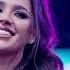 Sonia Ratiu Cover Campionii 2022
