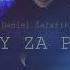 Daniel Šafařík Sirény Za Prdelí 1 Hour