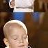 Elon Musk S Son Sings A Healing Prayer For A Friend Shorts Elonmuskson Elonmusk