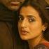 Gadar 3 Concept Trailer Sunny Deol Ameesha Patel Utkarsh Sharma Simrat Kaur 2026