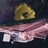 JWST NEW Record Space Galaxy Jwst Astronomy Jameswebbspacetelescope Astrophysics Esa Shorts