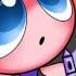 Speedpaint Bubbles And Boomer Angel And Demon