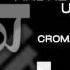 Andres Gil Uron Northern Light Original Mix AMAZING RECORDS