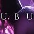 Succubus Dark Fantasy Music For Deep Relaxation And Sleep