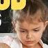 Scientific Method For Kids Learn All About The Scientific Method Steps