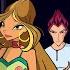 Winx Club ÉPISODE COMPLET La Tour Nuage Saison 1 Épisode 7