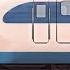 How This Train Changed The World