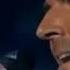 Thomas Anders Of Modern TalkingTrue Live RTL Music Mania 80 S Mania 23 06 2006