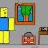 Pov Your Playing GEF In Roblox GEF Roblox FlipaClip
