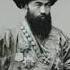 туркмен халк айдилари Turkmen Halk Aýdimlari