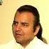 Ola S Bhavish Aggarwal Rejects MapMyIndia S Charges N18S CNBC TV18
