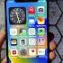 Как отключить звук при выключении IPhone Shorts Iphone Apple