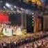 Andre Rieu 400 Koperblazers Alte Kameraden