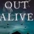 No One Gets Out Alive By Adam Nevill MPL Book Trailer 770