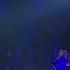 LOBODA Градус 100 акапелла Berlin 19 04 2023 LIVE Concert промова живий концерт ЛОБОДА