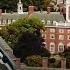China Backs Students Reacts Sharply After US President Trump Blocks Harvard S Foreign Enrollments