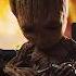 Marvel Cinematic Universe We Will Rock You Tribute VOL 1
