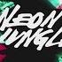 Neon Jungle Braveheart East Freaks Remix Official Audio