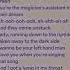 Vance Joy Riptide Speed Up Lyrics