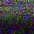 1 Hour VHS Static Noise VHS Noise VHS Signal With Interference White Noise