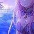 Luka Luka Night Fever Speed Up