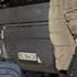 THEY LL FENCE US IN MOSCOW FORCES RUSSIANS TO FLEE BORDER GRAY ZONE 2025