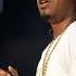 Nas Feat DMX Life Is What You Make It BIGR Extended Mix