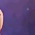 Kendine İyi Bak Beni Düşünme Remix Taladro Gravity Animation Animasyon HD