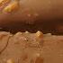 Chocobar Ice Cream Home Made Ice Cream Recipe Chocobar Recipe Shorts