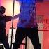 Zin102 Boom Zumba Dembow AfroBeat Serafitness Liveclass