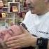 Asmr Massage Sleeprelief Turkishbarber Skincare Barber Massagetherapy Shorts
