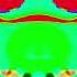 Preview 2 Splaat Robosplaat Deepfake Effects Preview 2 Windows Vista Deepfake V2 Effects 4