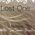 Lost One Ravni Remix