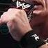 WWE John Cena Word Life Theme Song Arena Effects