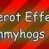 Preview 2 Viberot Effects Preview 2 Jimmyhogs 2021 Effects