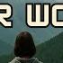Focus Music For Work 1 Hour Of Deep Chill Beats For Study Coding Flow State