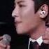 Ji Chang Wook Insomnia Stressfree Youtubeshorts